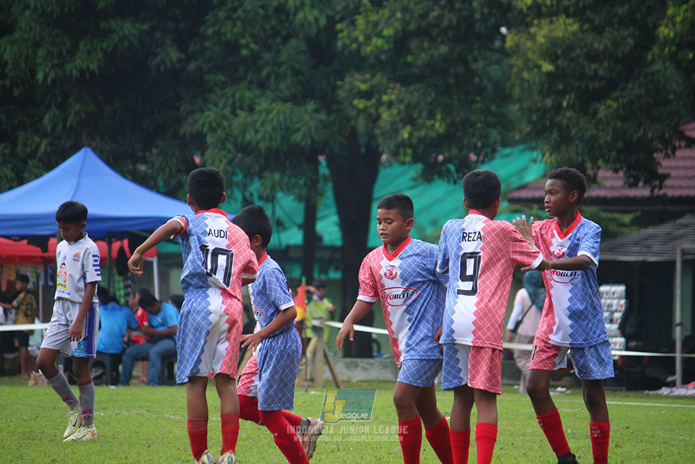 ijl u12 280925 endang witarsa fc vs hapud 24 sentra