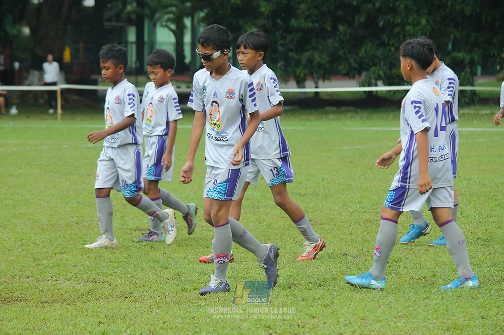 ijl u12 280925 endang witarsa fc vs hapud 24 sentra