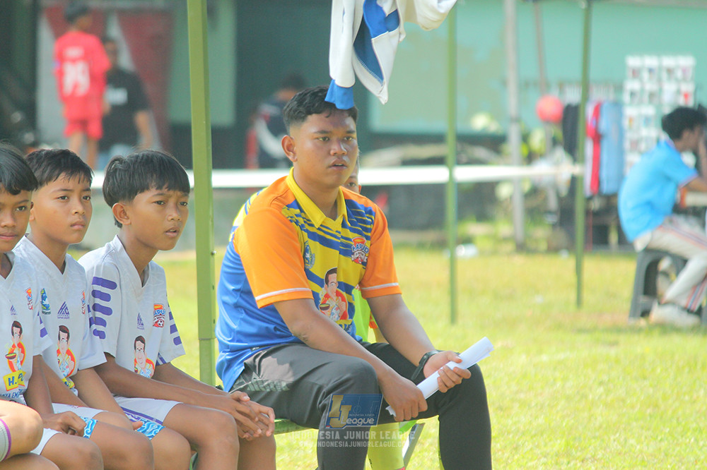 ijl u12 280925 endang witarsa fc vs hapud 24 sentra