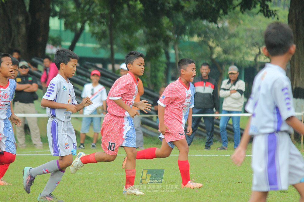 ijl u12 280925 endang witarsa fc vs hapud 24 sentra