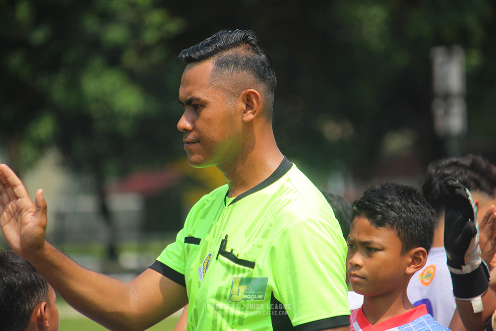 ijl u12 280925 endang witarsa fc vs hapud 24 sentra