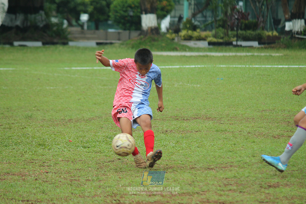 ijl u12 280925 endang witarsa fc vs hapud 24 sentra