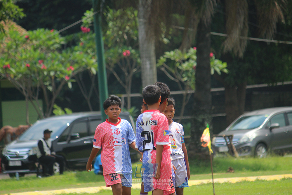 ijl u12 280925 endang witarsa fc vs hapud 24 sentra