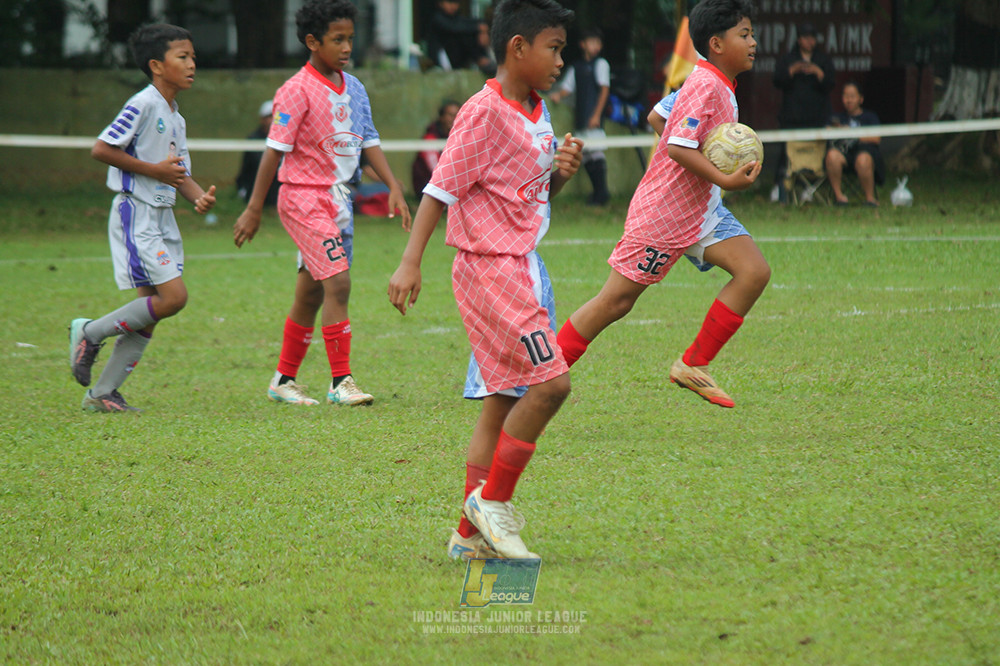 ijl u12 280925 endang witarsa fc vs hapud 24 sentra