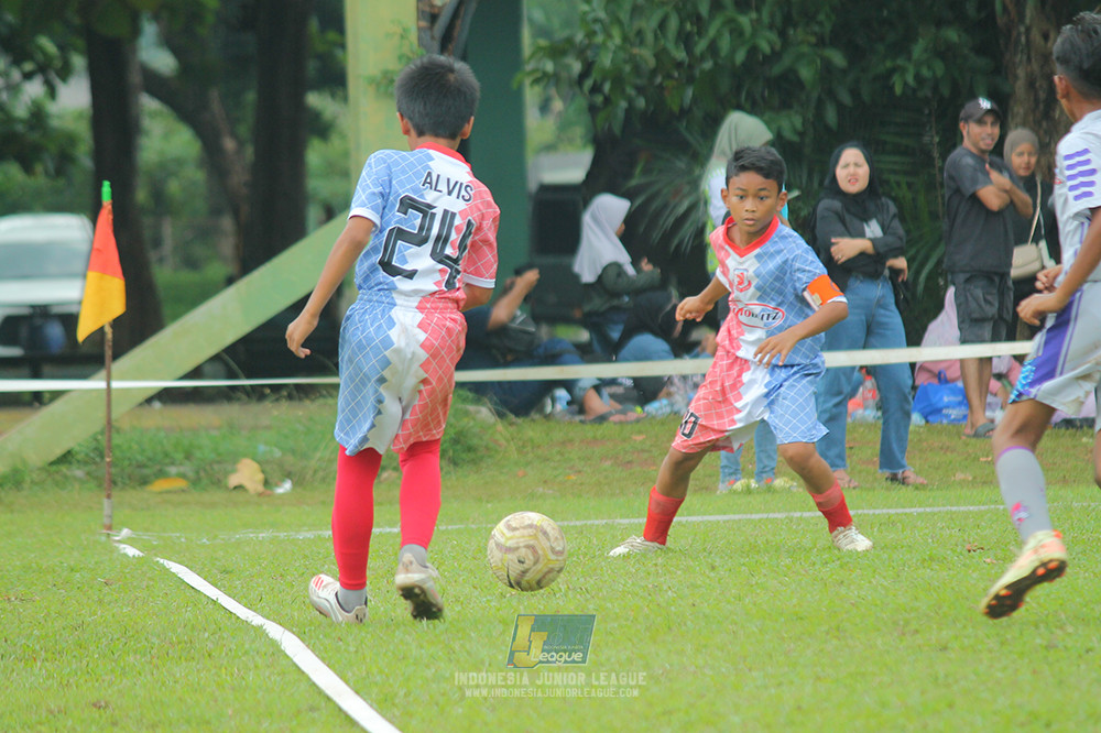 ijl u12 280925 endang witarsa fc vs hapud 24 sentra