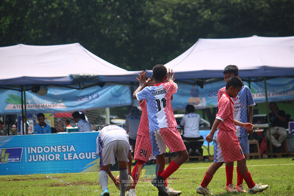 ijl u12 280925 endang witarsa fc vs hapud 24 sentra