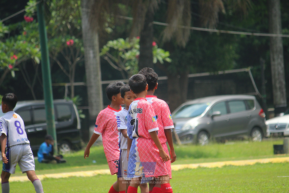 ijl u12 280925 endang witarsa fc vs hapud 24 sentra