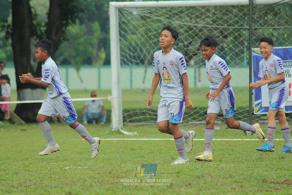 ijl u12 280925 endang witarsa fc vs hapud 24 sentra