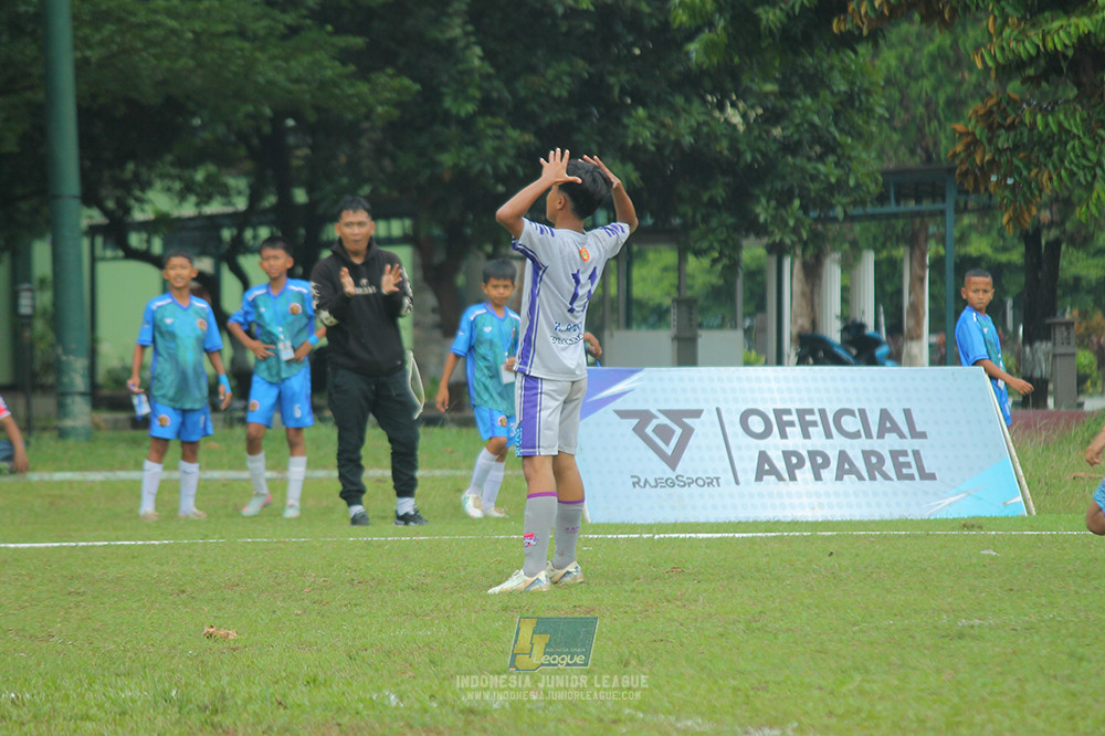 ijl u12 280925 endang witarsa fc vs hapud 24 sentra