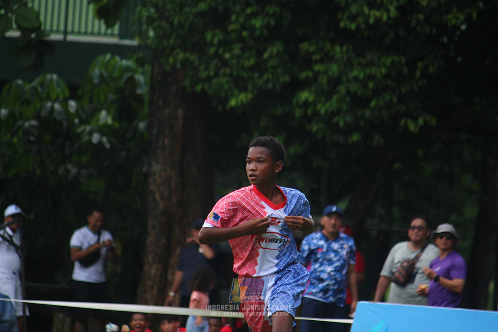 ijl u12 280925 endang witarsa fc vs hapud 24 sentra
