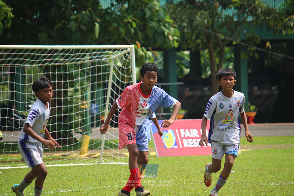 ijl u12 280925 endang witarsa fc vs hapud 24 sentra