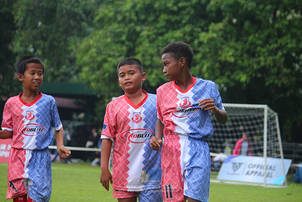 ijl u12 280925 endang witarsa fc vs hapud 24 sentra