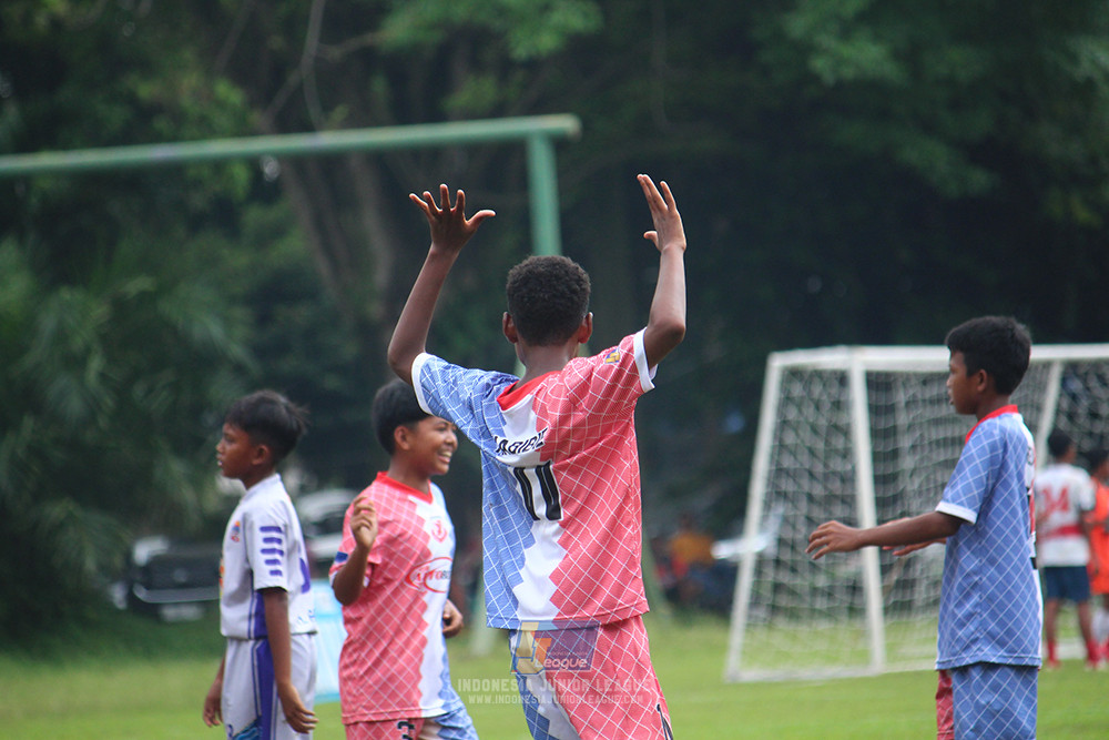 ijl u12 280925 endang witarsa fc vs hapud 24 sentra