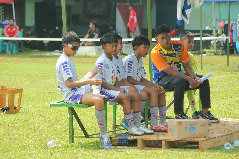 ijl u12 280925 endang witarsa fc vs hapud 24 sentra