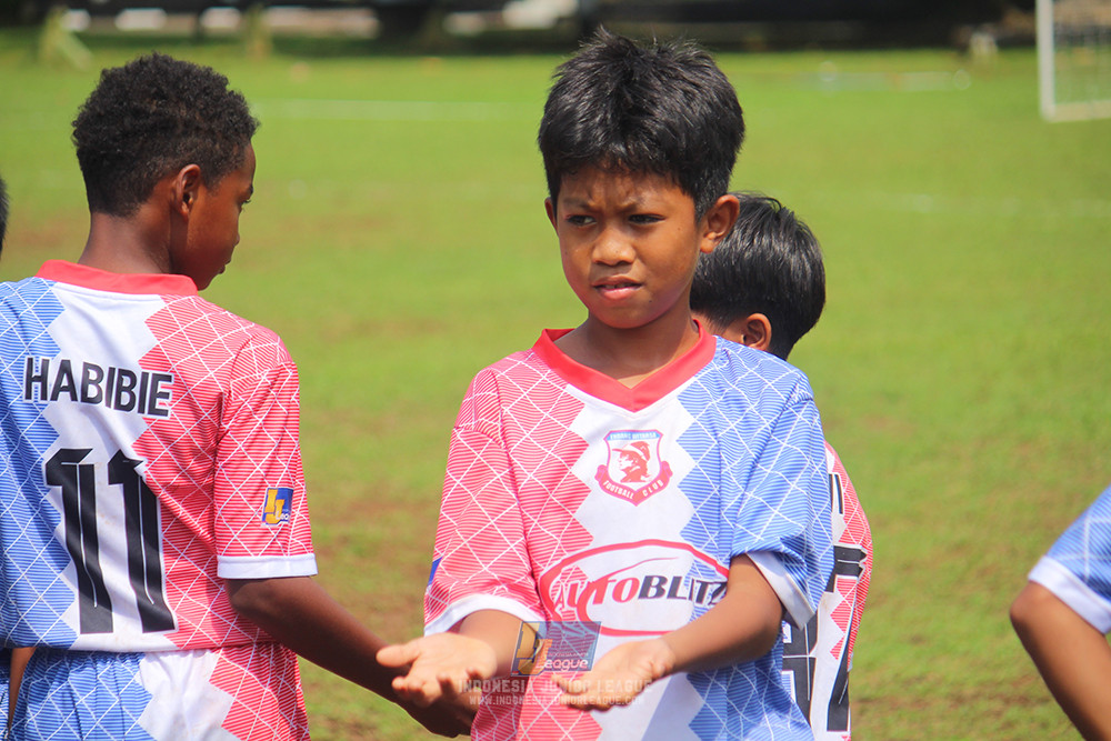 ijl u12 280925 endang witarsa fc vs hapud 24 sentra