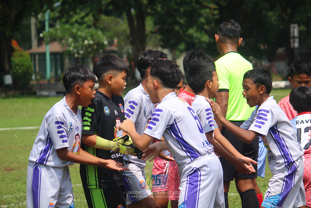 ijl u12 280925 endang witarsa fc vs hapud 24 sentra