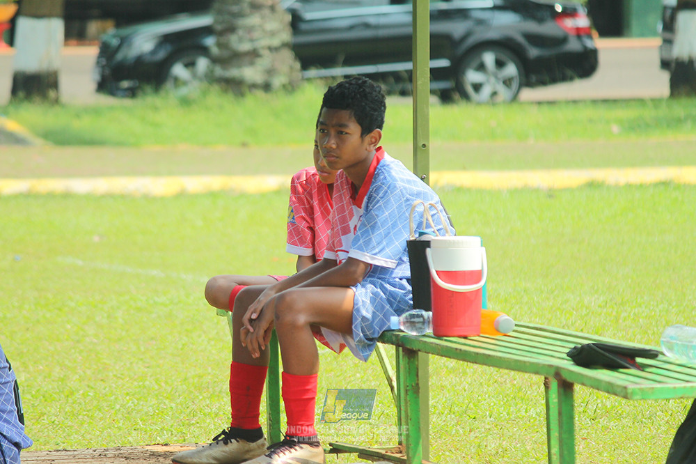 ijl u12 280925 endang witarsa fc vs hapud 24 sentra