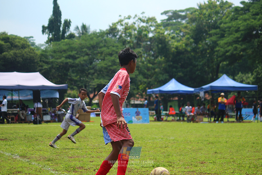 ijl u12 280925 endang witarsa fc vs hapud 24 sentra