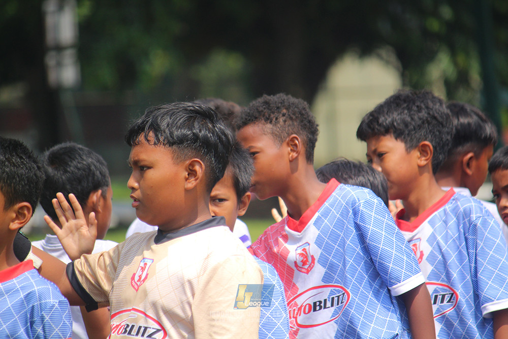 ijl u12 280925 endang witarsa fc vs hapud 24 sentra