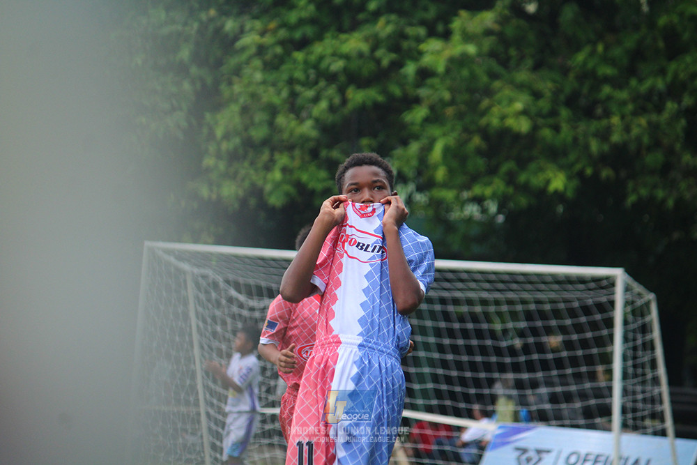 ijl u12 280925 endang witarsa fc vs hapud 24 sentra