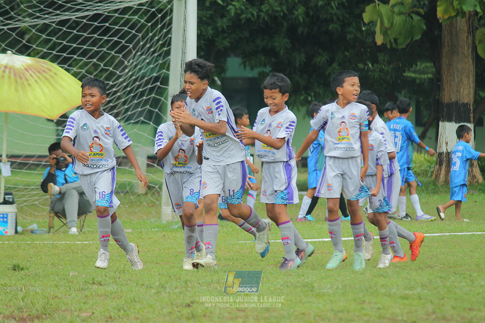 ijl u12 280925 endang witarsa fc vs hapud 24 sentra