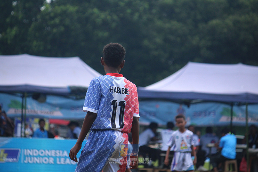 ijl u12 280925 endang witarsa fc vs hapud 24 sentra