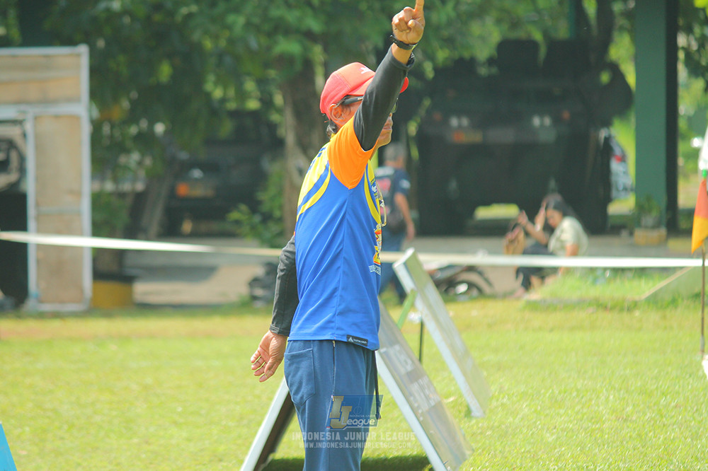 ijl u12 280925 endang witarsa fc vs hapud 24 sentra
