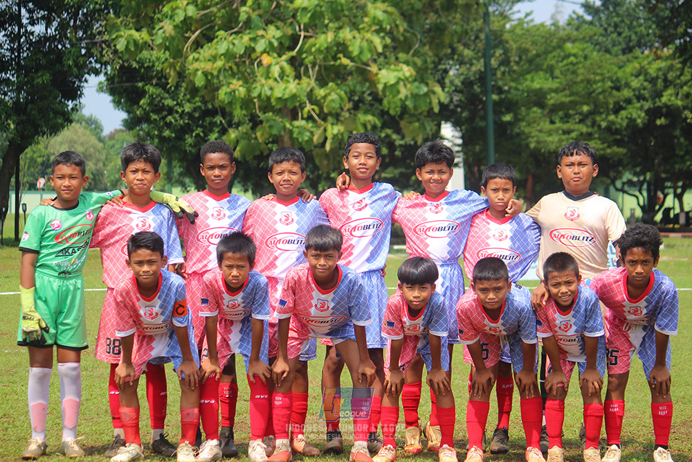 ijl u12 280925 endang witarsa fc vs hapud 24 sentra