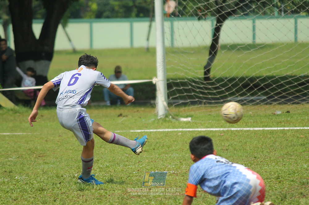 ijl u12 280925 endang witarsa fc vs hapud 24 sentra