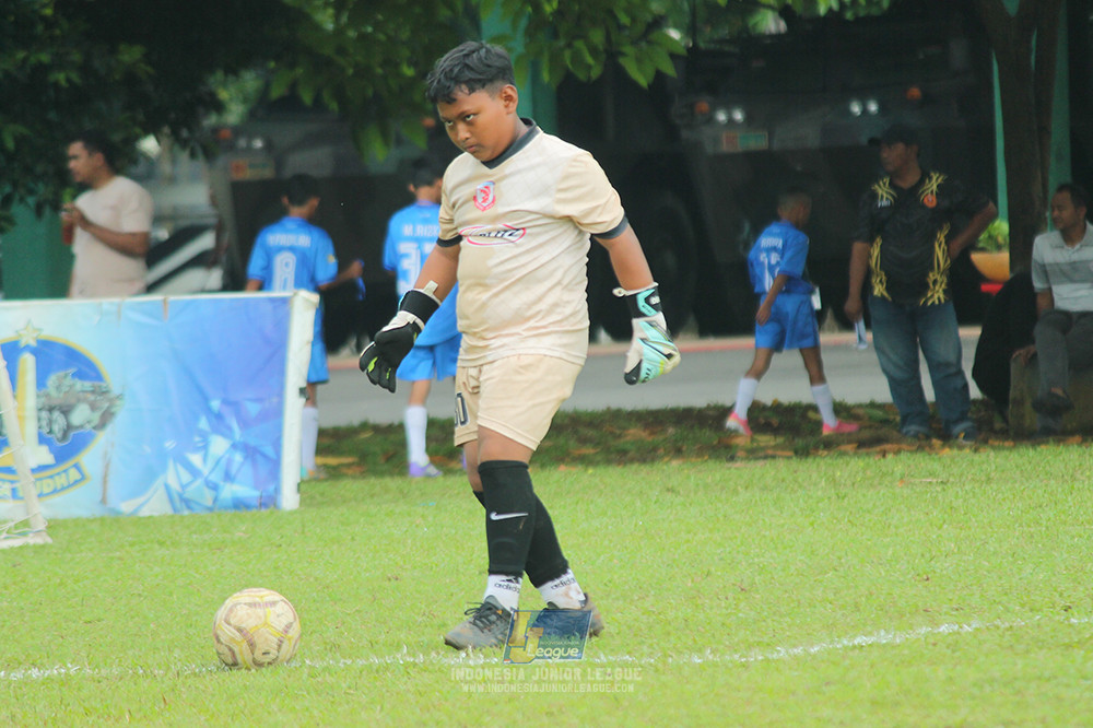 ijl u12 280925 endang witarsa fc vs hapud 24 sentra