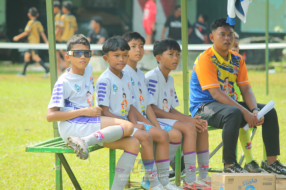 ijl u12 280925 endang witarsa fc vs hapud 24 sentra
