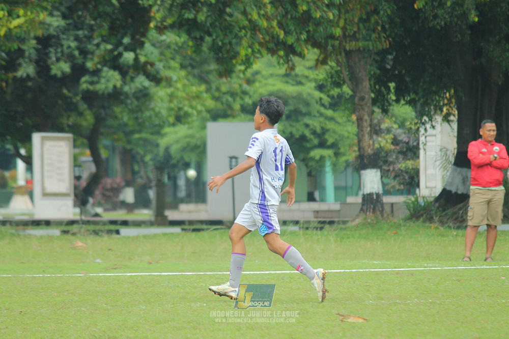 ijl u12 280925 endang witarsa fc vs hapud 24 sentra