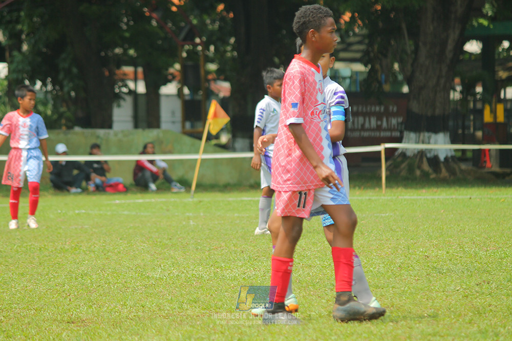 ijl u12 280925 endang witarsa fc vs hapud 24 sentra