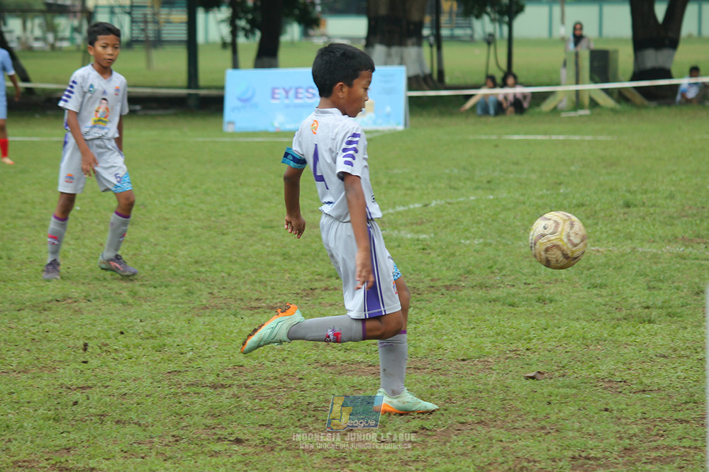 ijl u12 280925 endang witarsa fc vs hapud 24 sentra