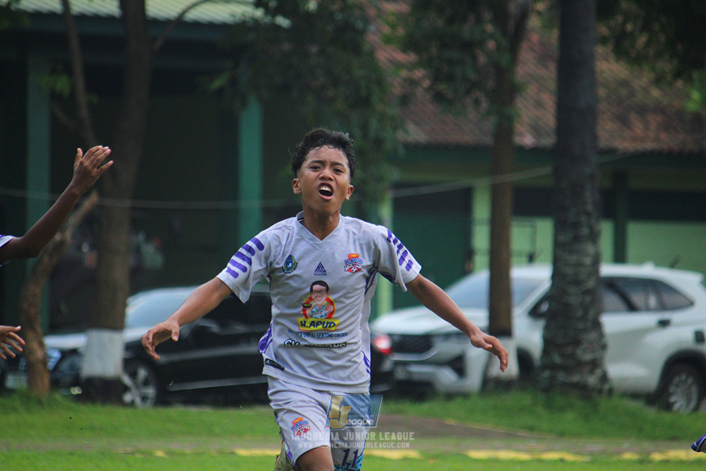 ijl u12 280925 endang witarsa fc vs hapud 24 sentra
