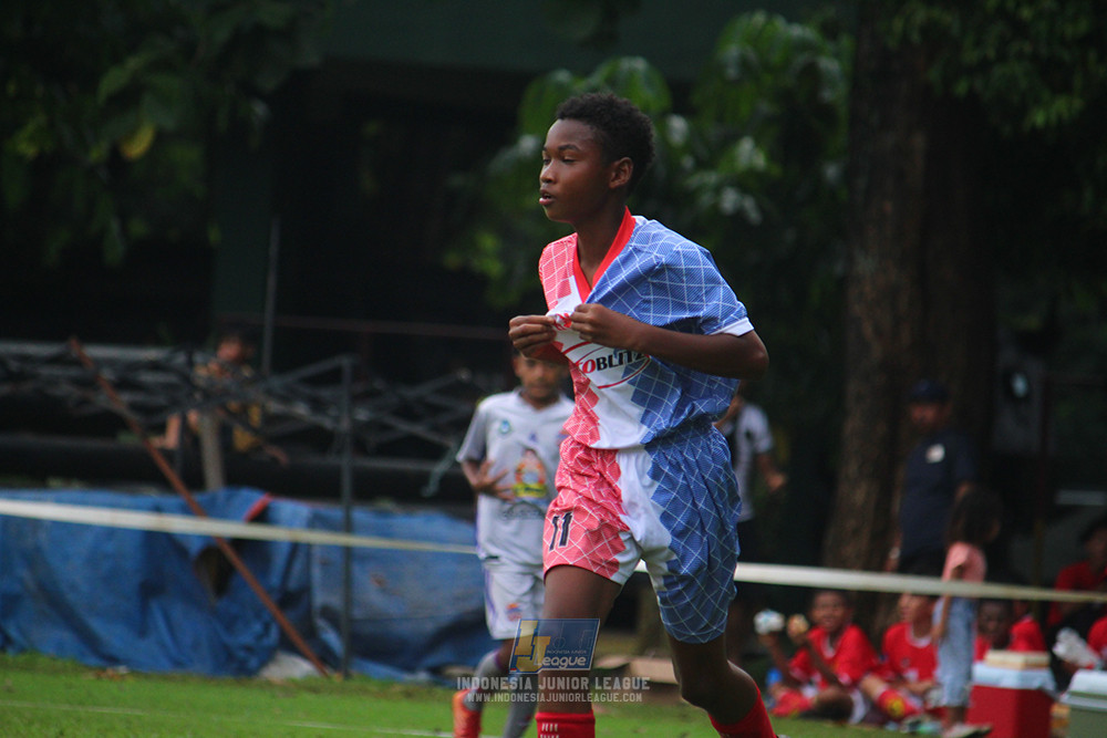 ijl u12 280925 endang witarsa fc vs hapud 24 sentra