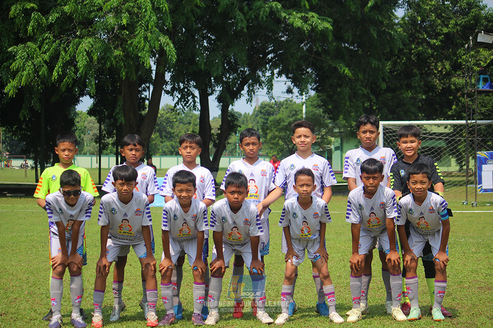 ijl u12 280925 endang witarsa fc vs hapud 24 sentra