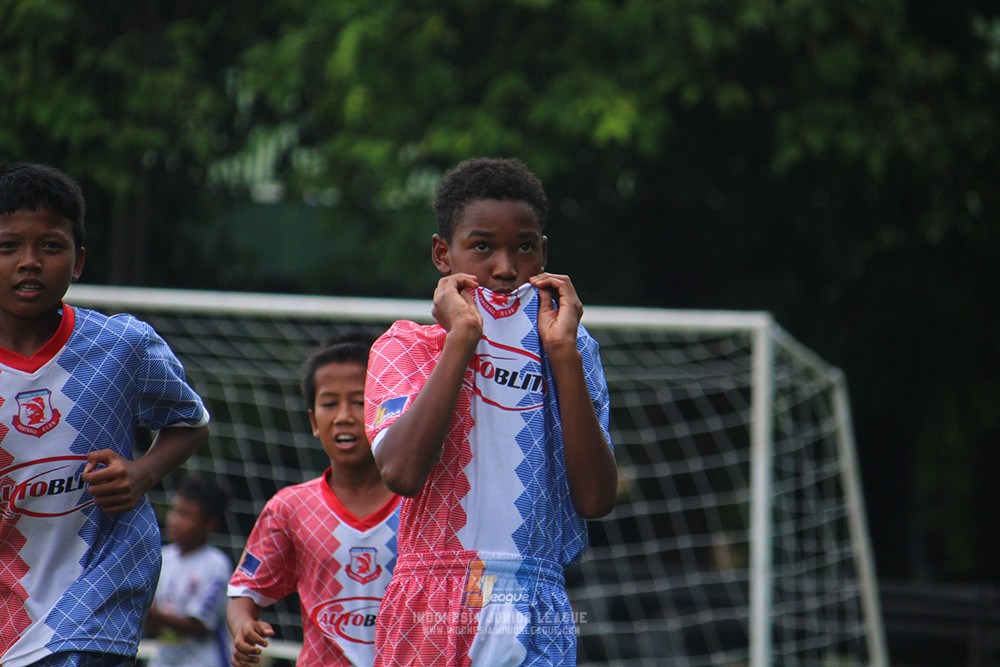 ijl u12 280925 endang witarsa fc vs hapud 24 sentra