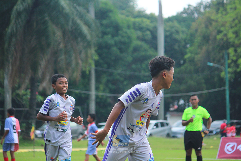 ijl u12 280925 endang witarsa fc vs hapud 24 sentra