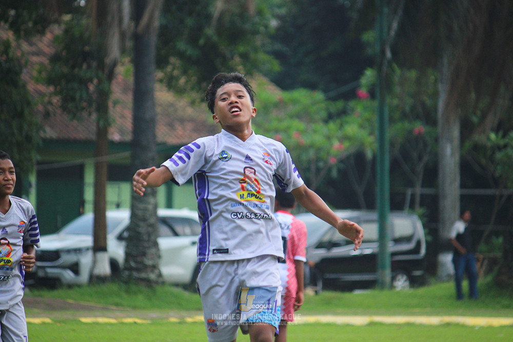 ijl u12 280925 endang witarsa fc vs hapud 24 sentra
