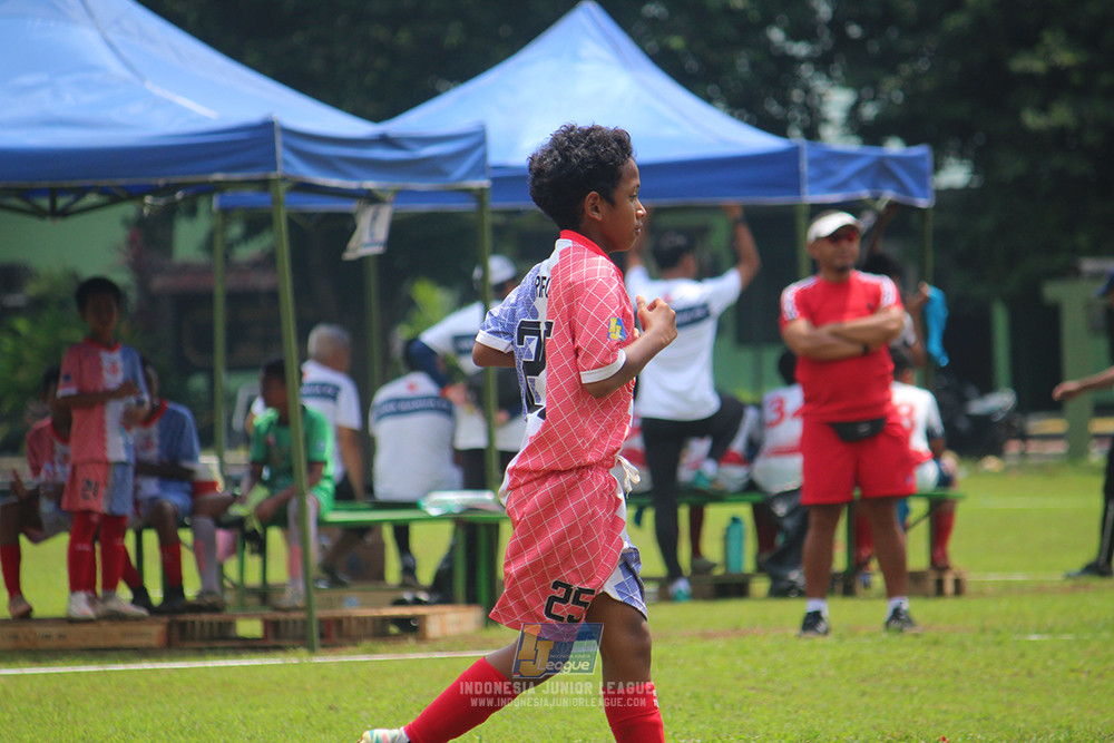 ijl u12 280925 endang witarsa fc vs hapud 24 sentra