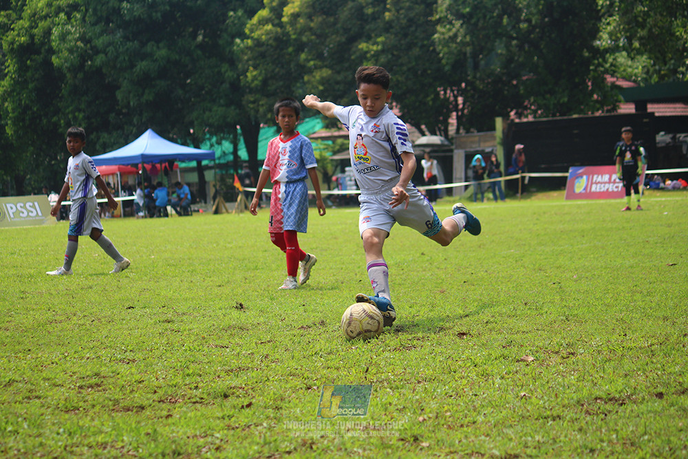ijl u12 280925 endang witarsa fc vs hapud 24 sentra