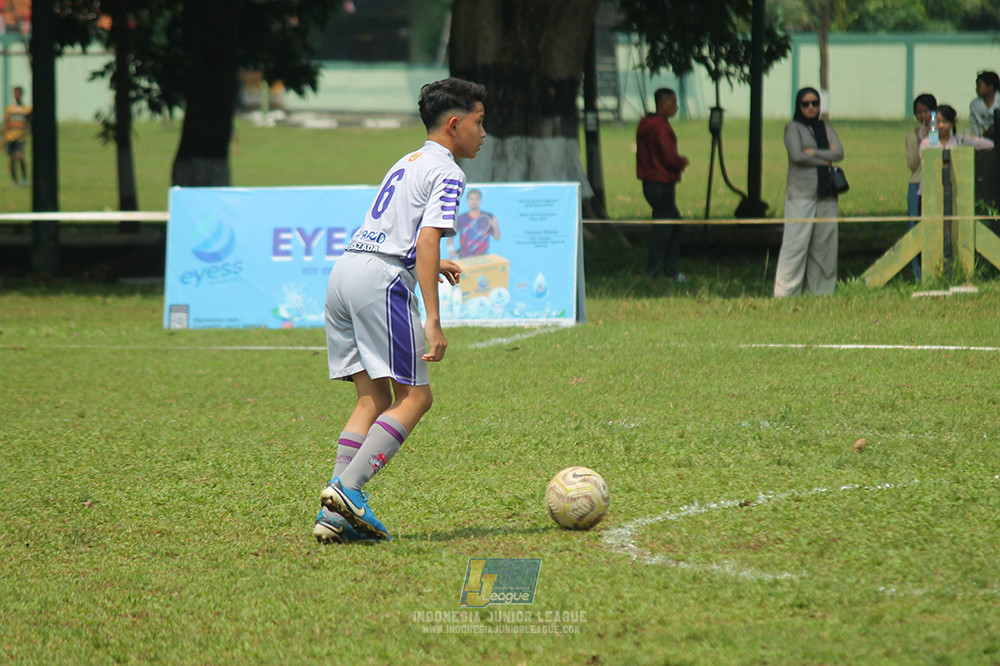 ijl u12 280925 endang witarsa fc vs hapud 24 sentra