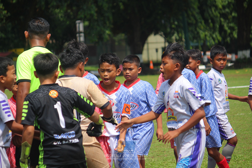 ijl u12 280925 endang witarsa fc vs hapud 24 sentra