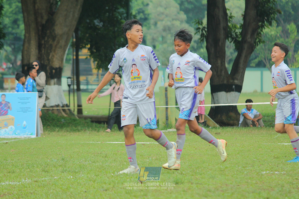 ijl u12 280925 endang witarsa fc vs hapud 24 sentra