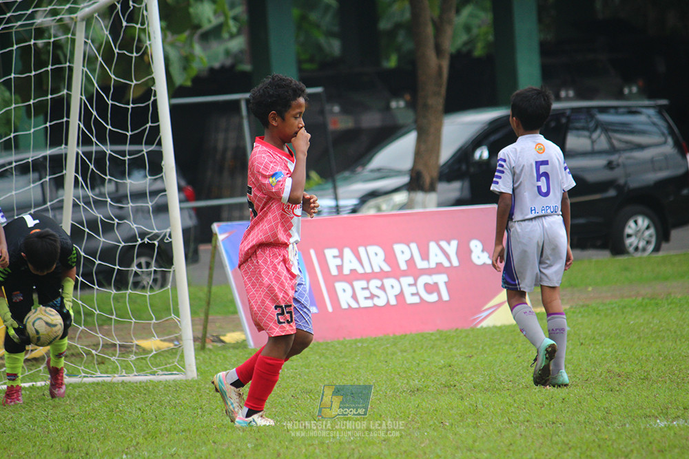 ijl u12 280925 endang witarsa fc vs hapud 24 sentra