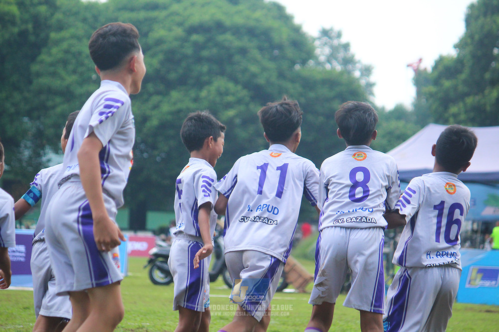 ijl u12 280925 endang witarsa fc vs hapud 24 sentra