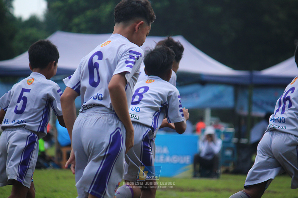 ijl u12 280925 endang witarsa fc vs hapud 24 sentra
