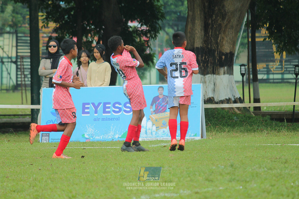 ijl u12 280925 endang witarsa fc vs hapud 24 sentra