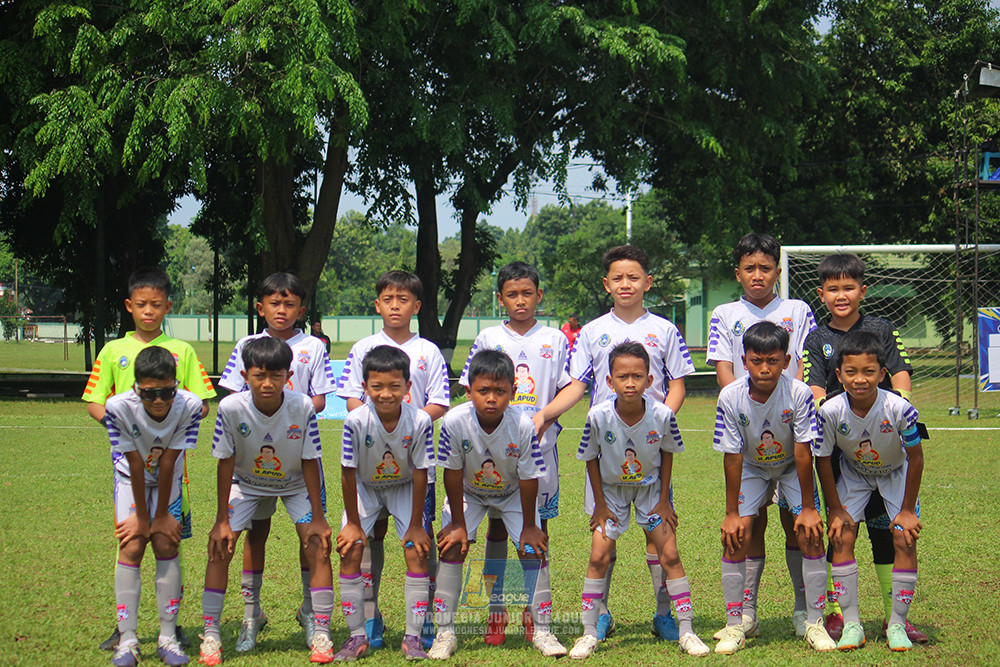 ijl u12 280925 endang witarsa fc vs hapud 24 sentra